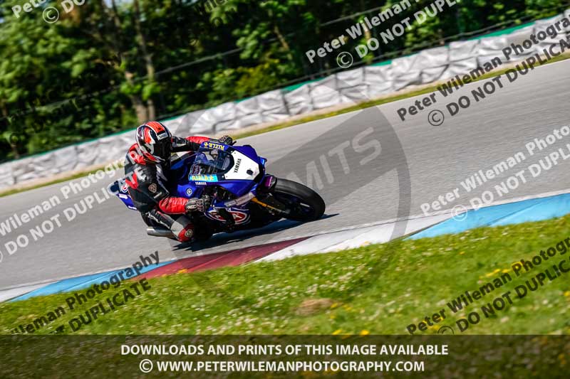 Brno;event digital images;motorbikes;no limits;peter wileman photography;trackday;trackday digital images